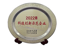 2022пƼʾI(y)
