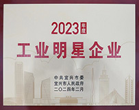 2023йI(y)I(y)